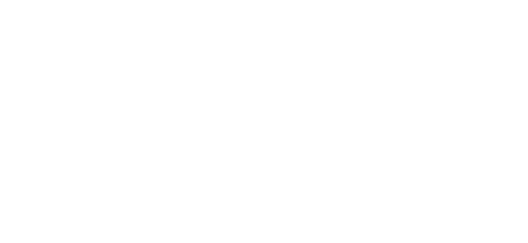 wmsgateway logo image